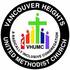 Vancouver Heights UMC