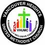 Vancouver Heights